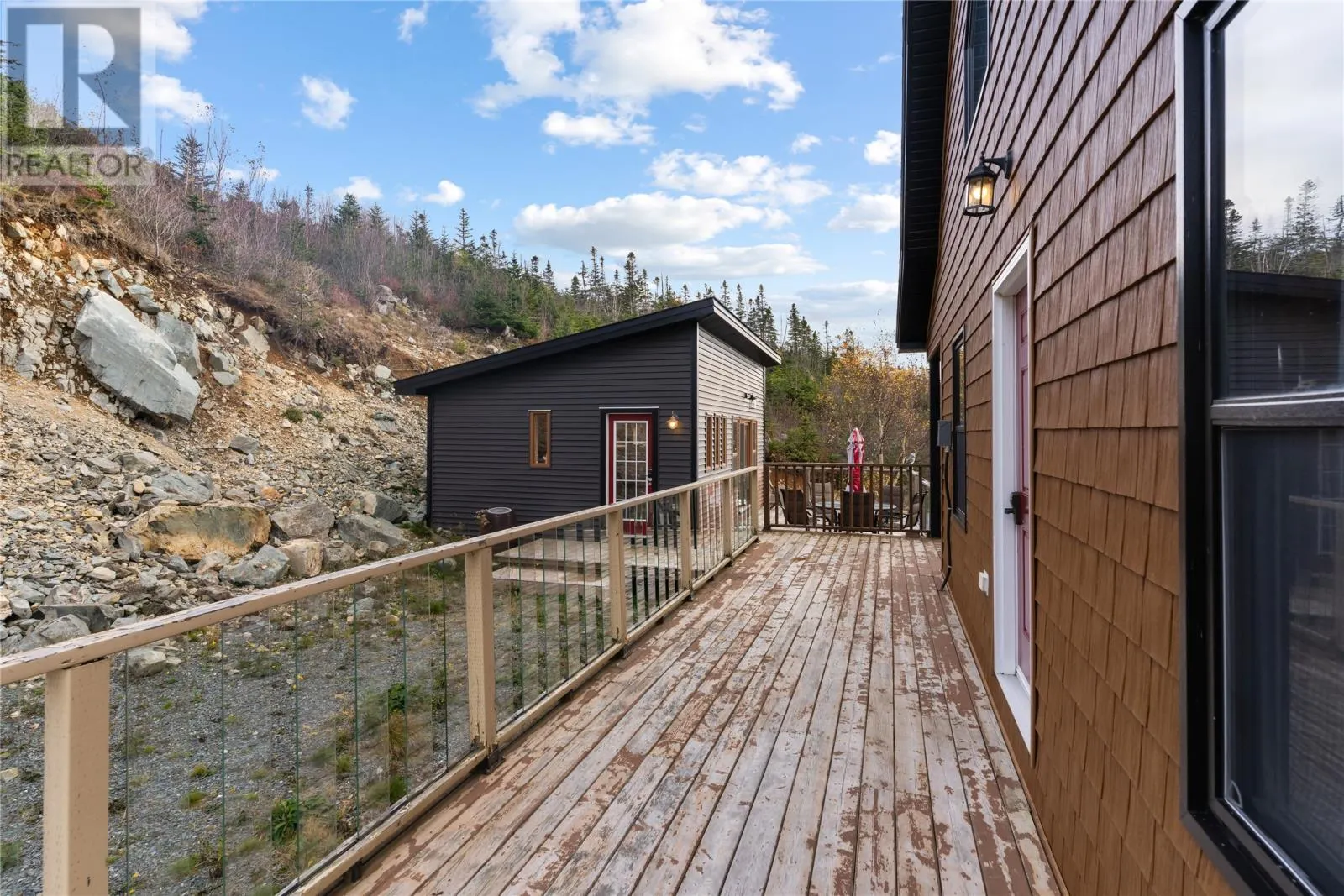 212 Conception Bay Highway