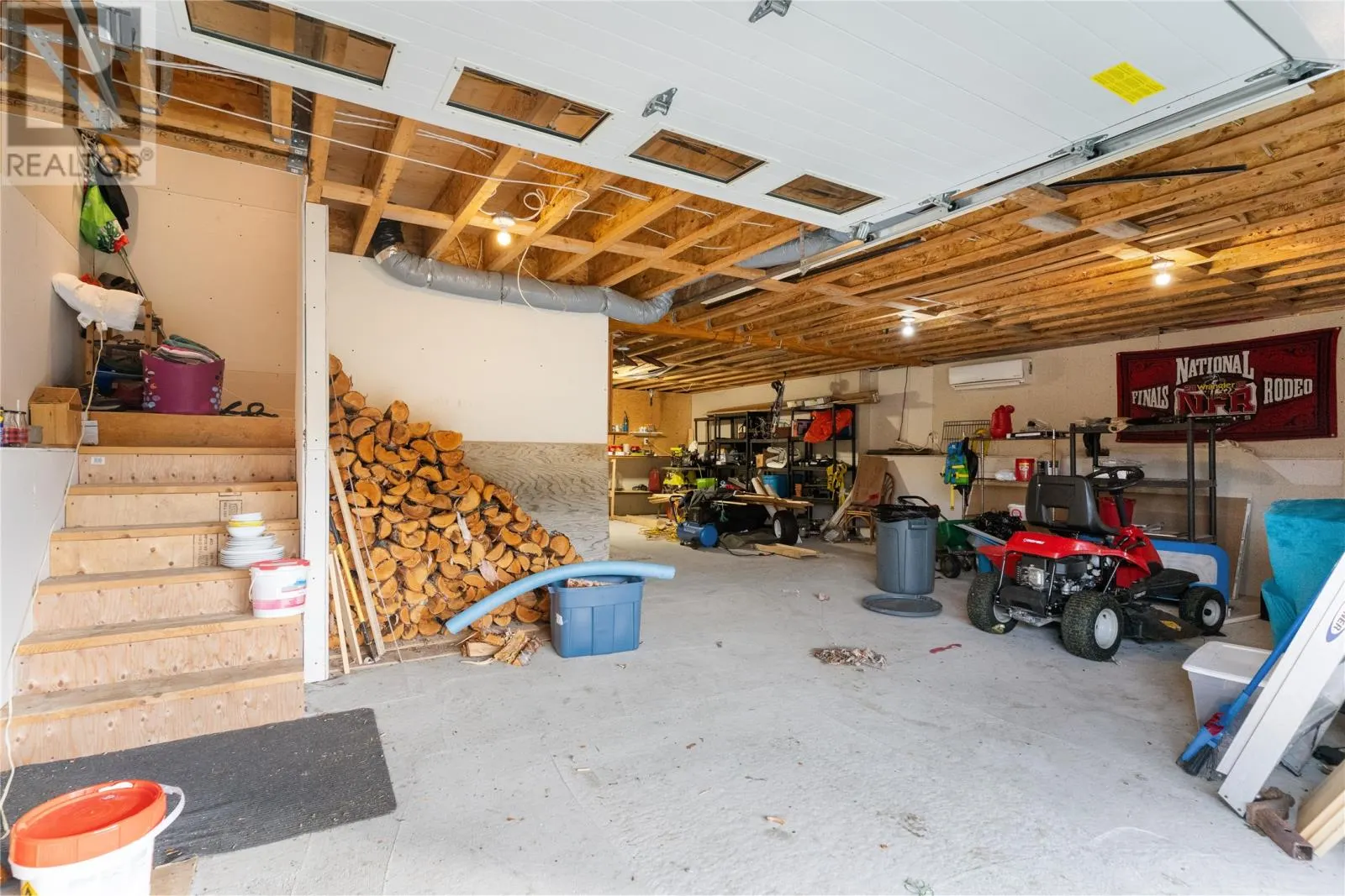 212 Conception Bay Highway