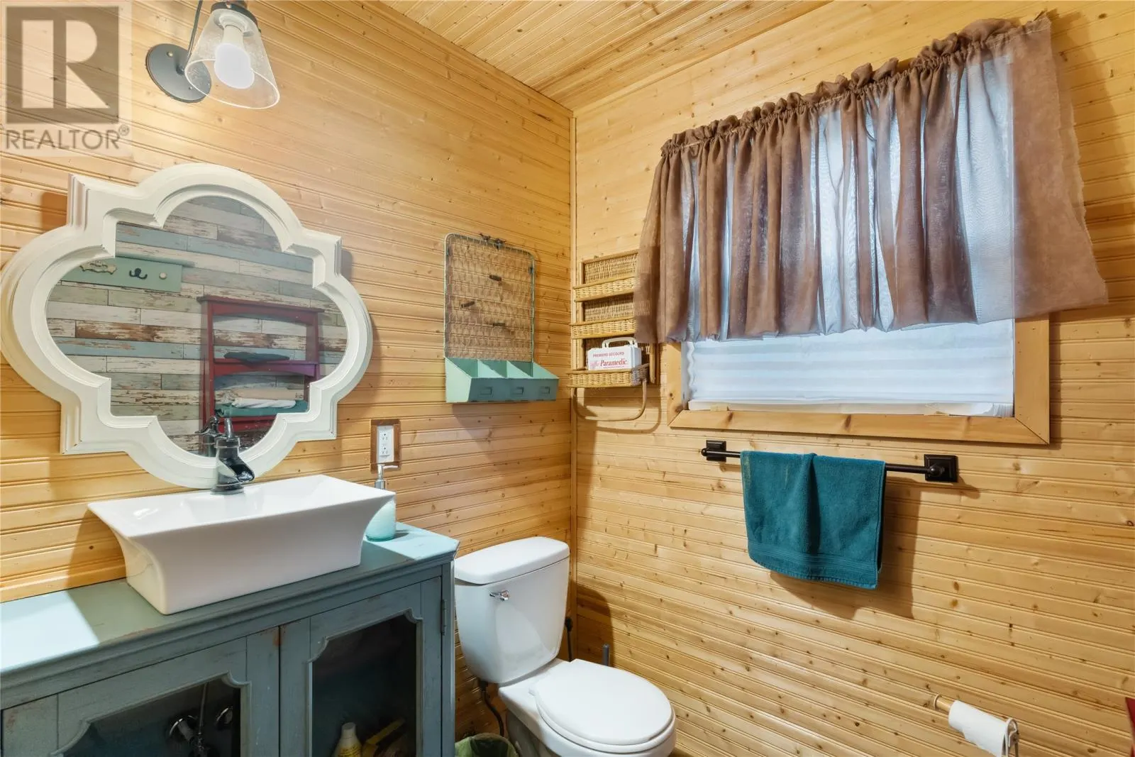 212 Conception Bay Highway