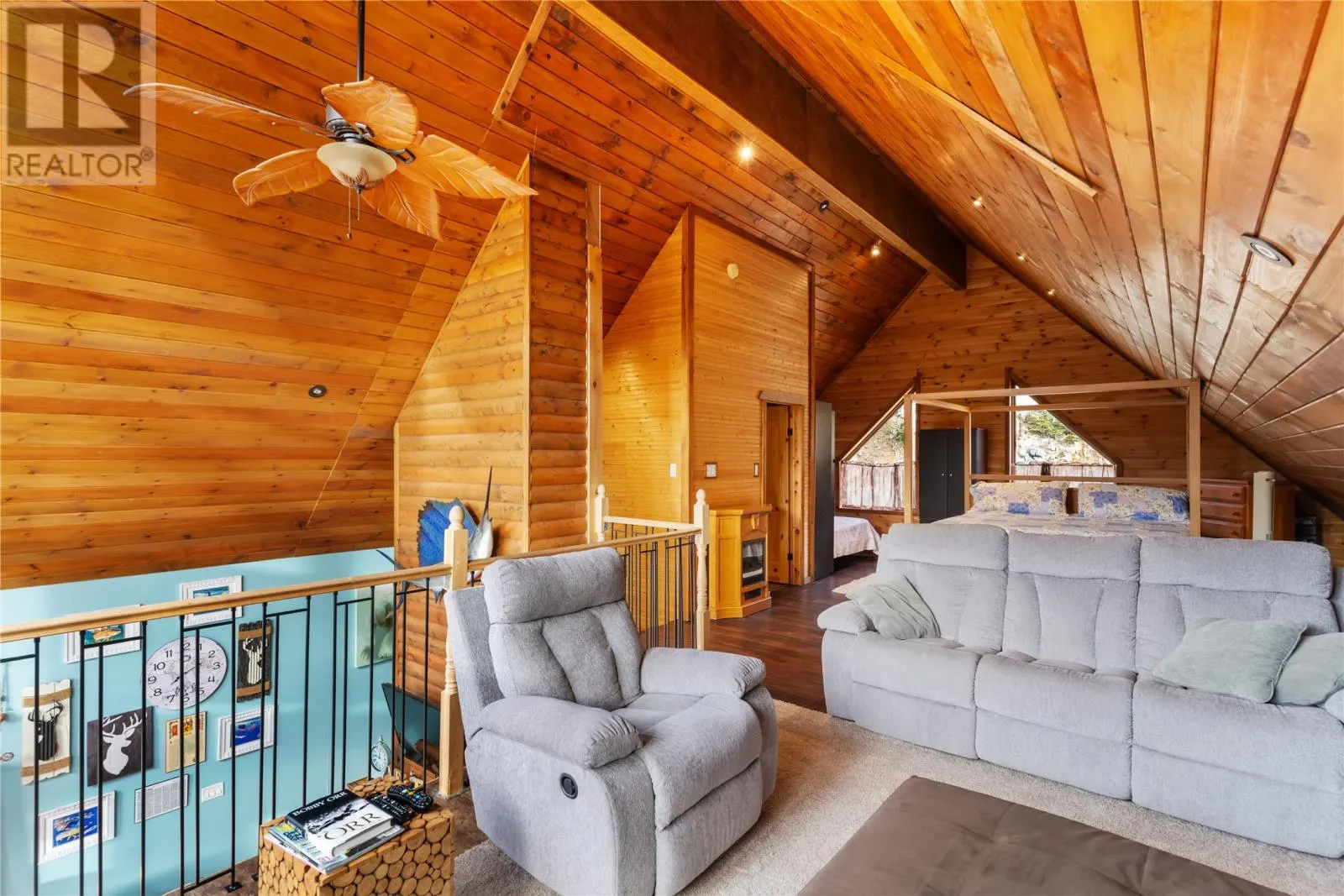 212 Conception Bay Highway