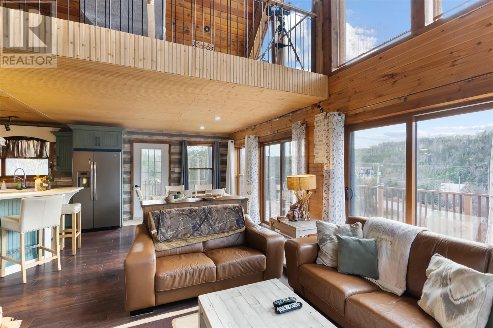 212 Conception Bay Highway