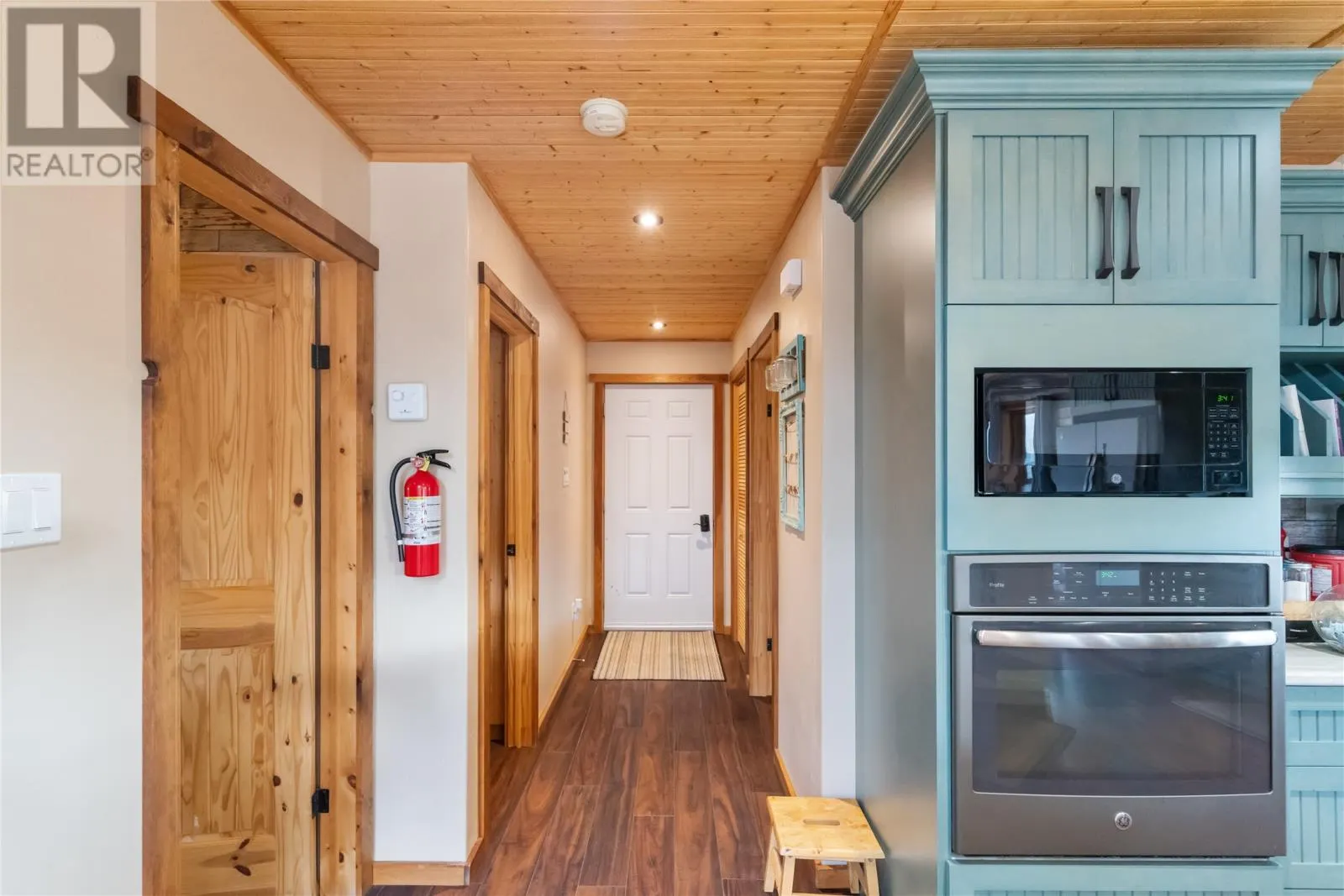 212 Conception Bay Highway