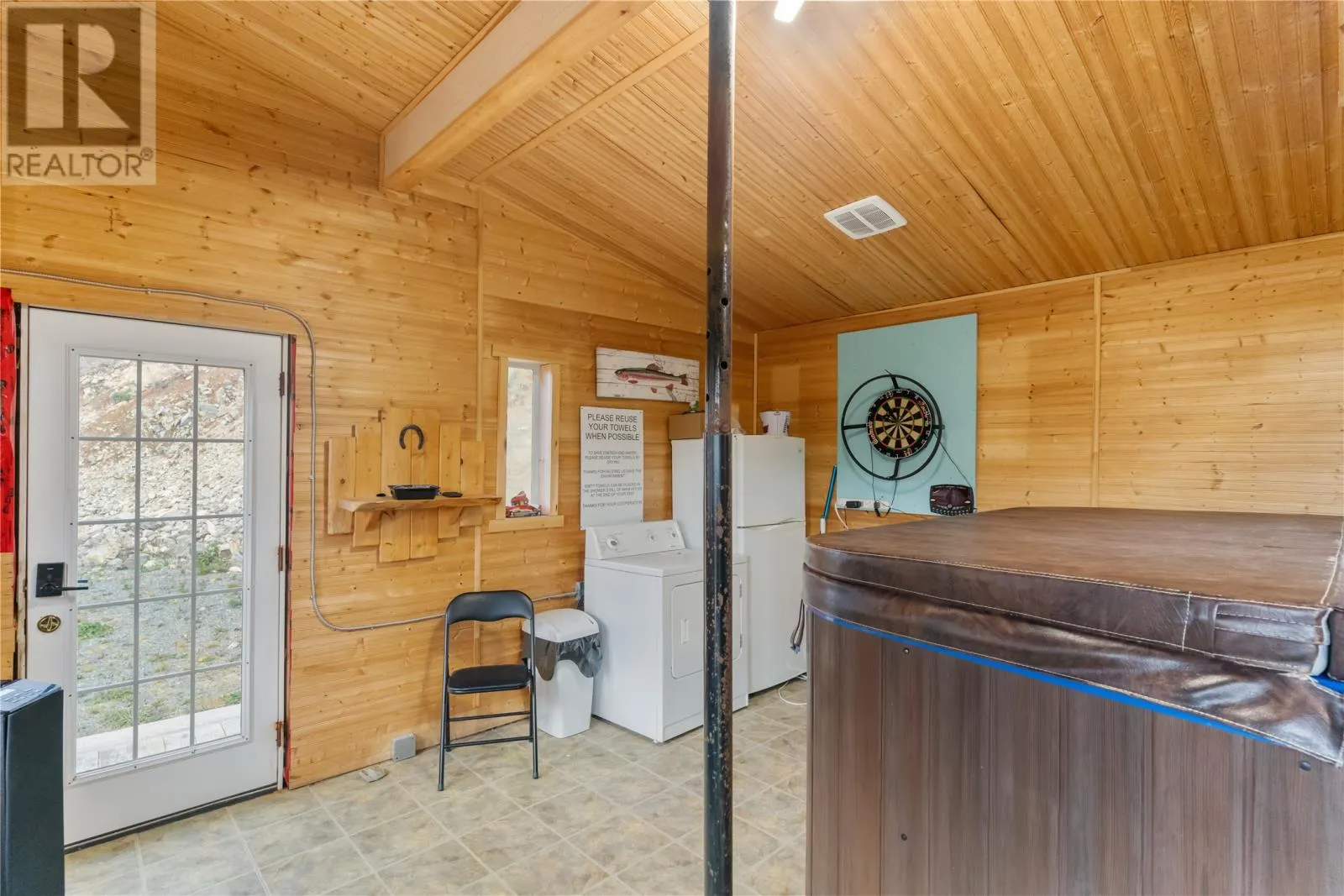 212 Conception Bay Highway