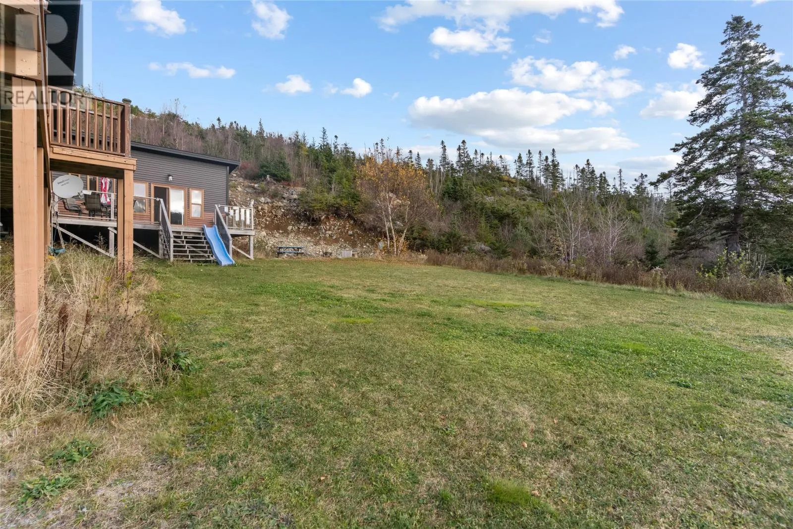 212 Conception Bay Highway