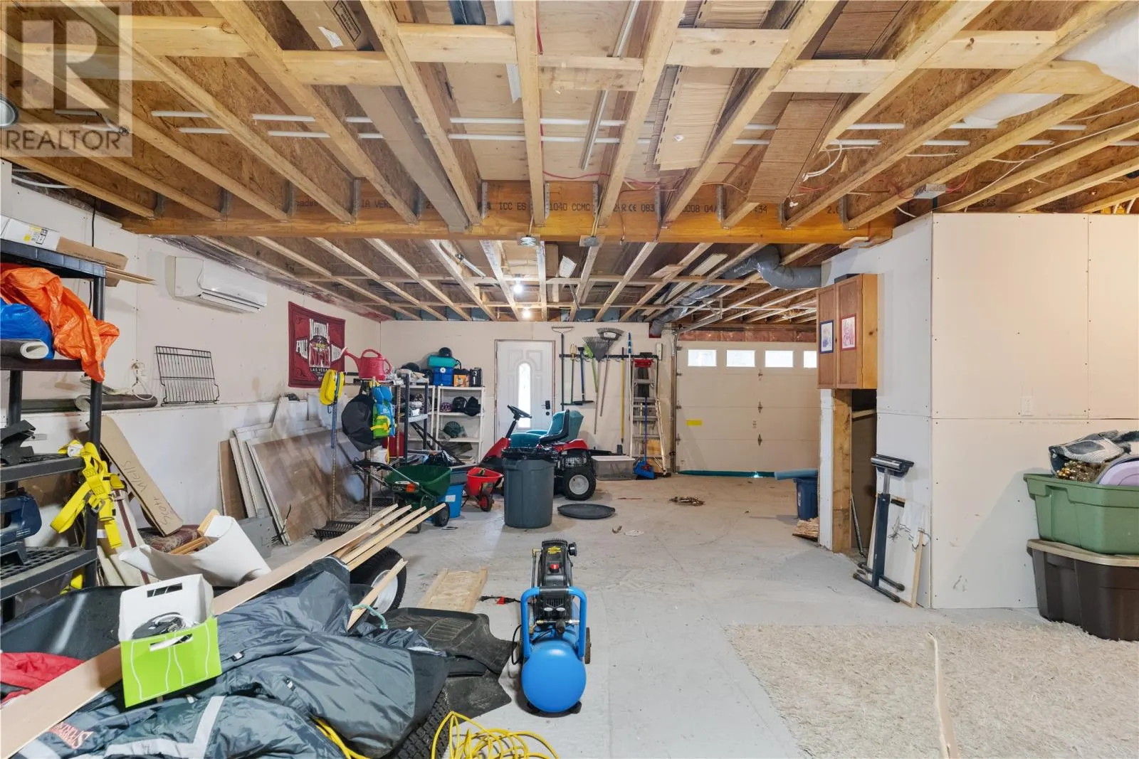 212 Conception Bay Highway