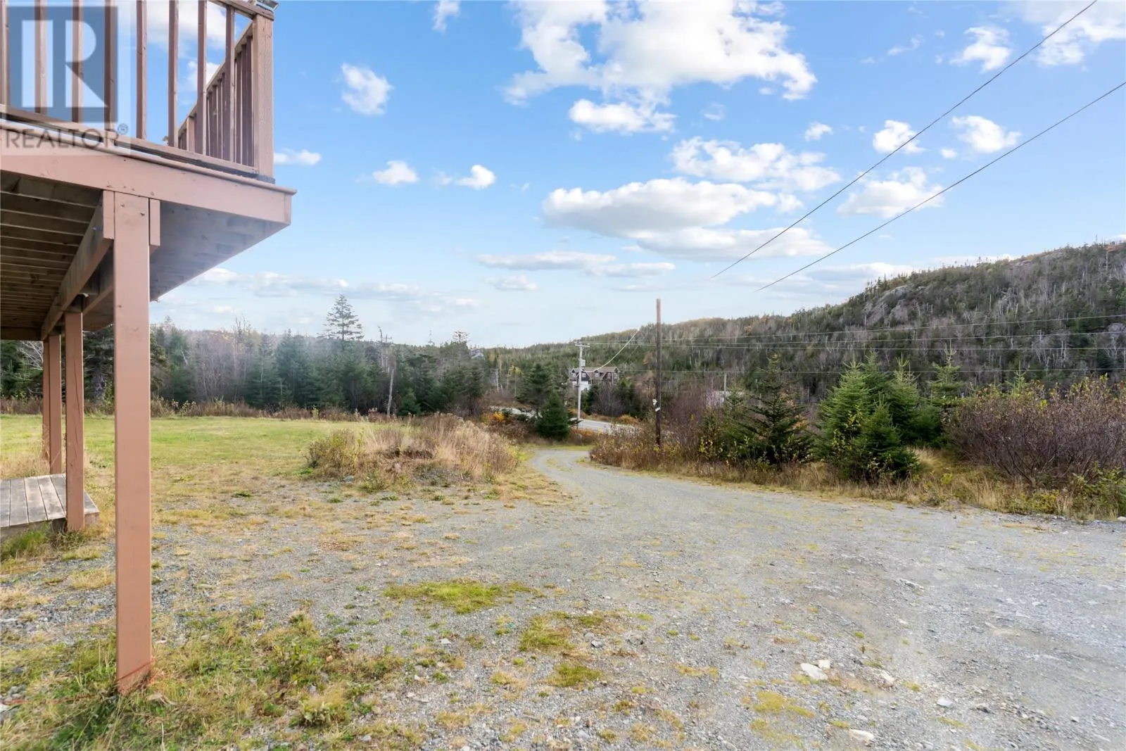 212 Conception Bay Highway