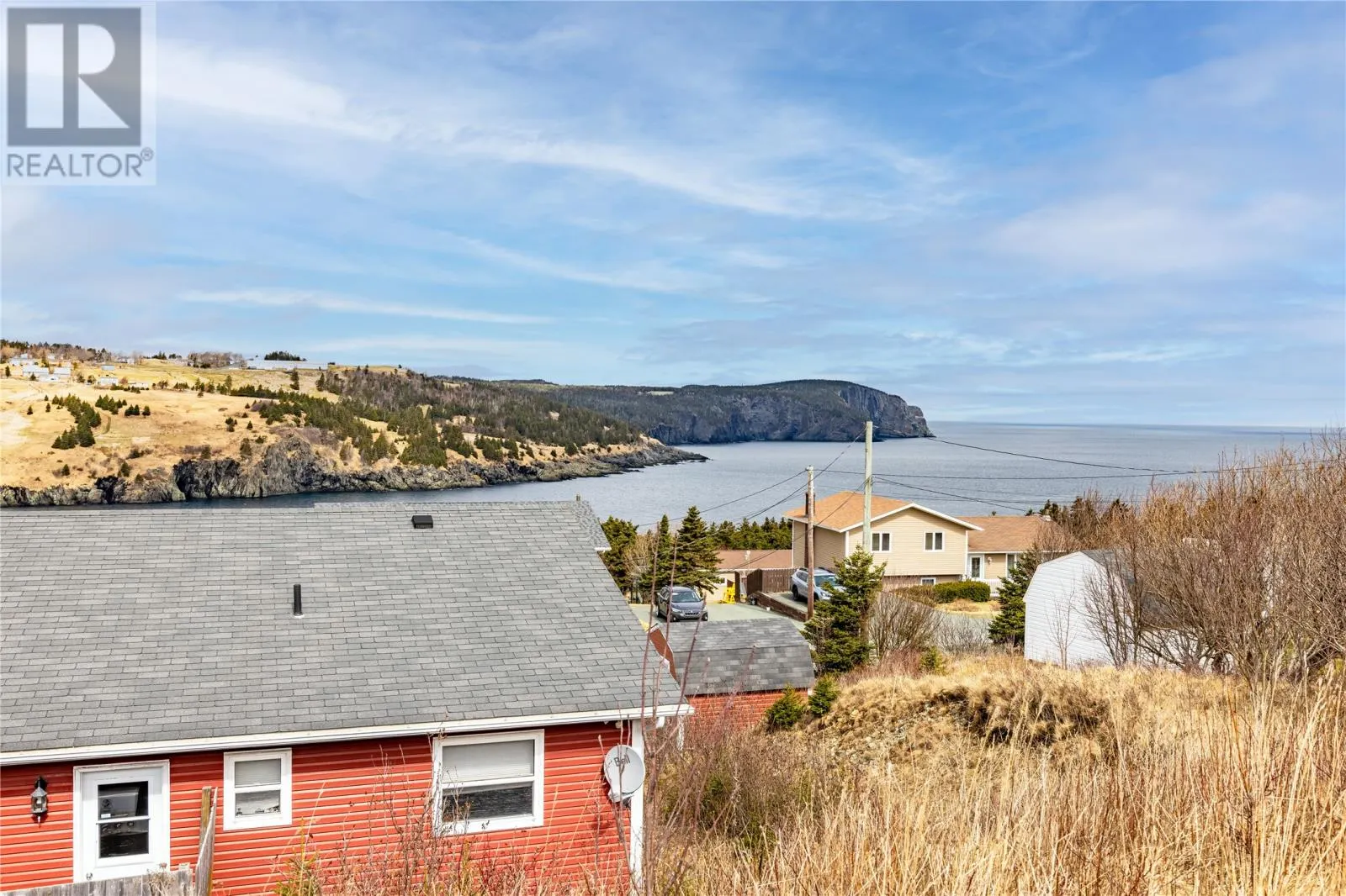102-104 Marine Drive