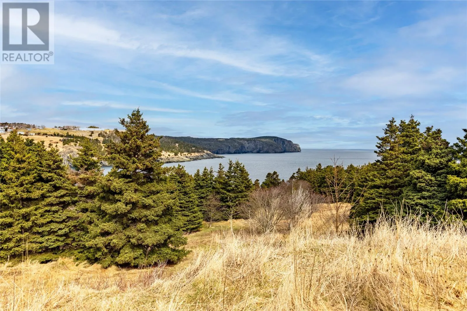 102-104 Marine Drive