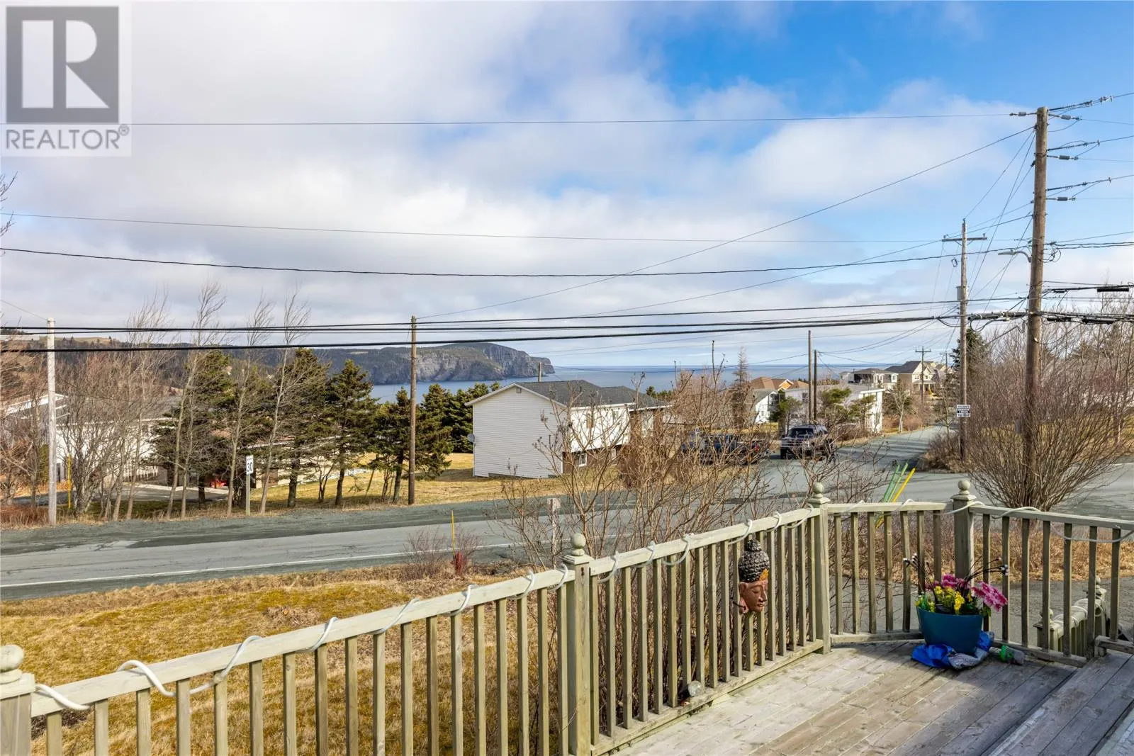 102-104 Marine Drive