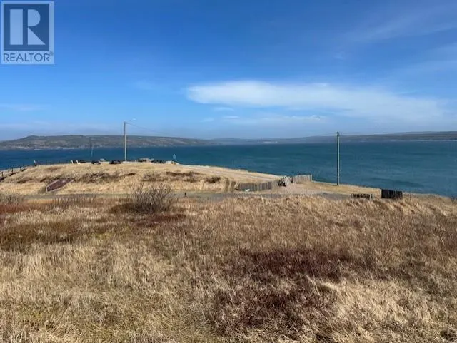 22-24 Lance Cove Road