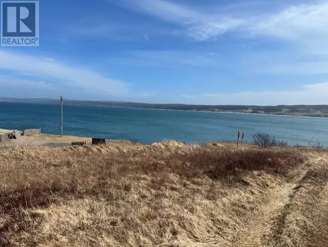 22-24 Lance Cove Road