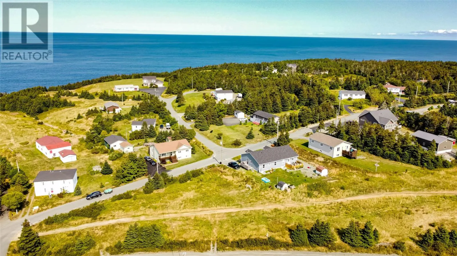 518 Main Road