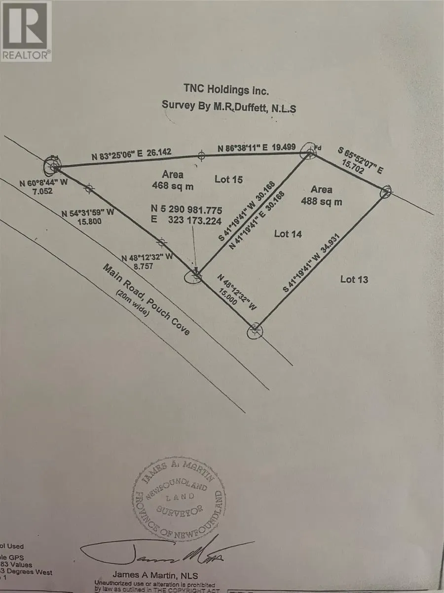518 Main Road