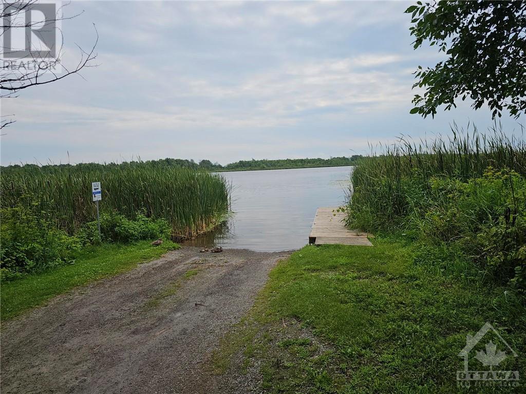 Listing 1283114 - Large Photo # 6