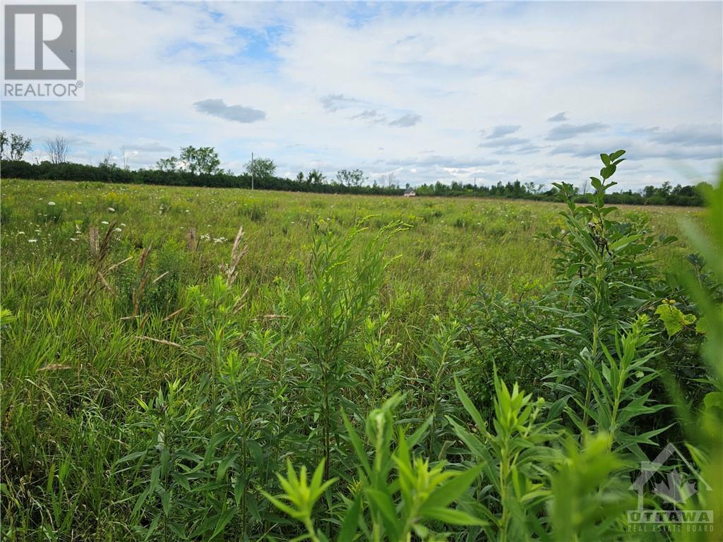 Listing 1283114 - Large Photo # 2