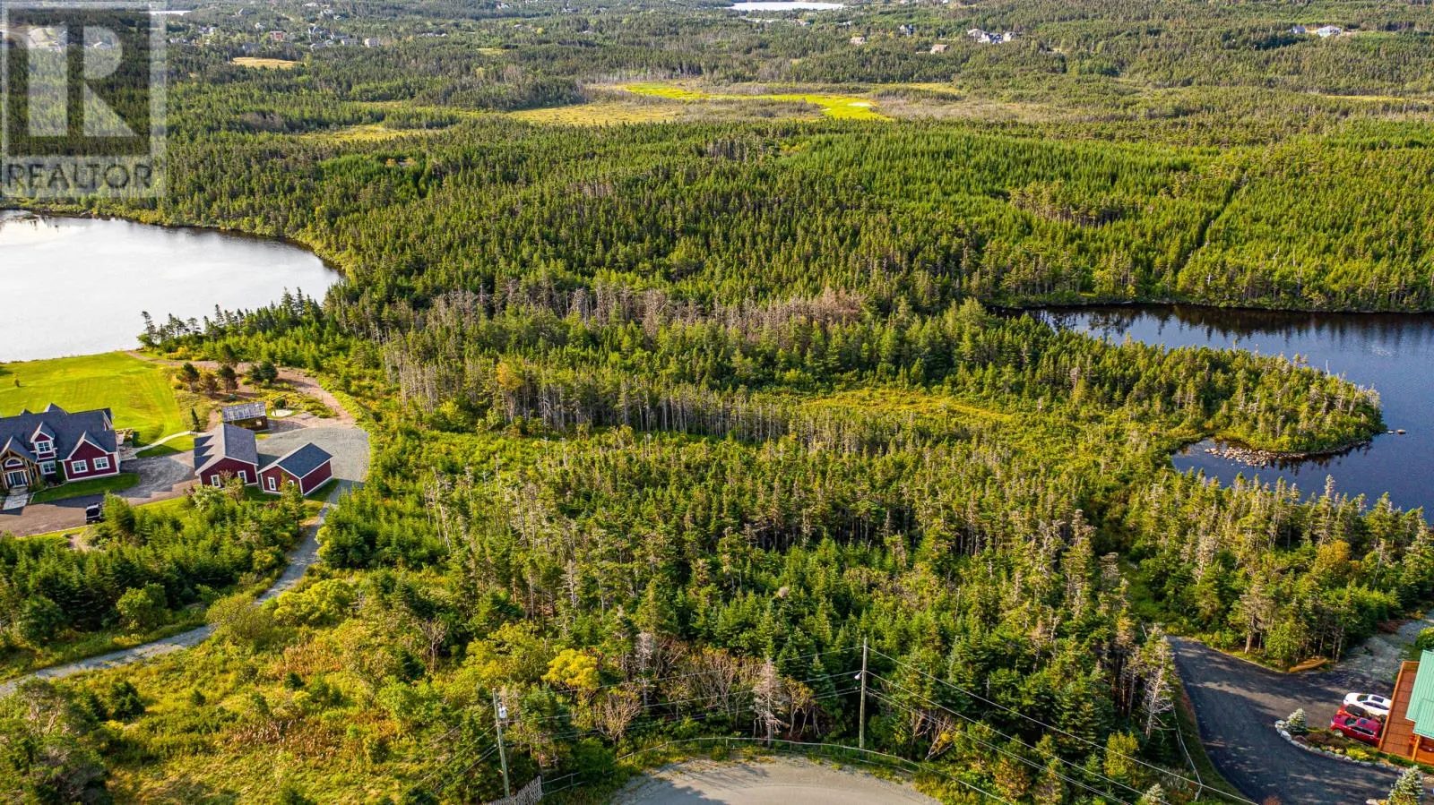 77-79 Round Pond Road Unit#Lot 1, #Lot 1