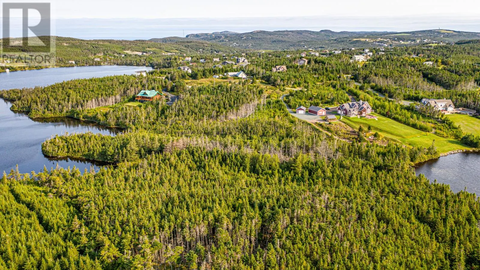 77-79 Round Pond Road Unit#Lot 1, #Lot 1