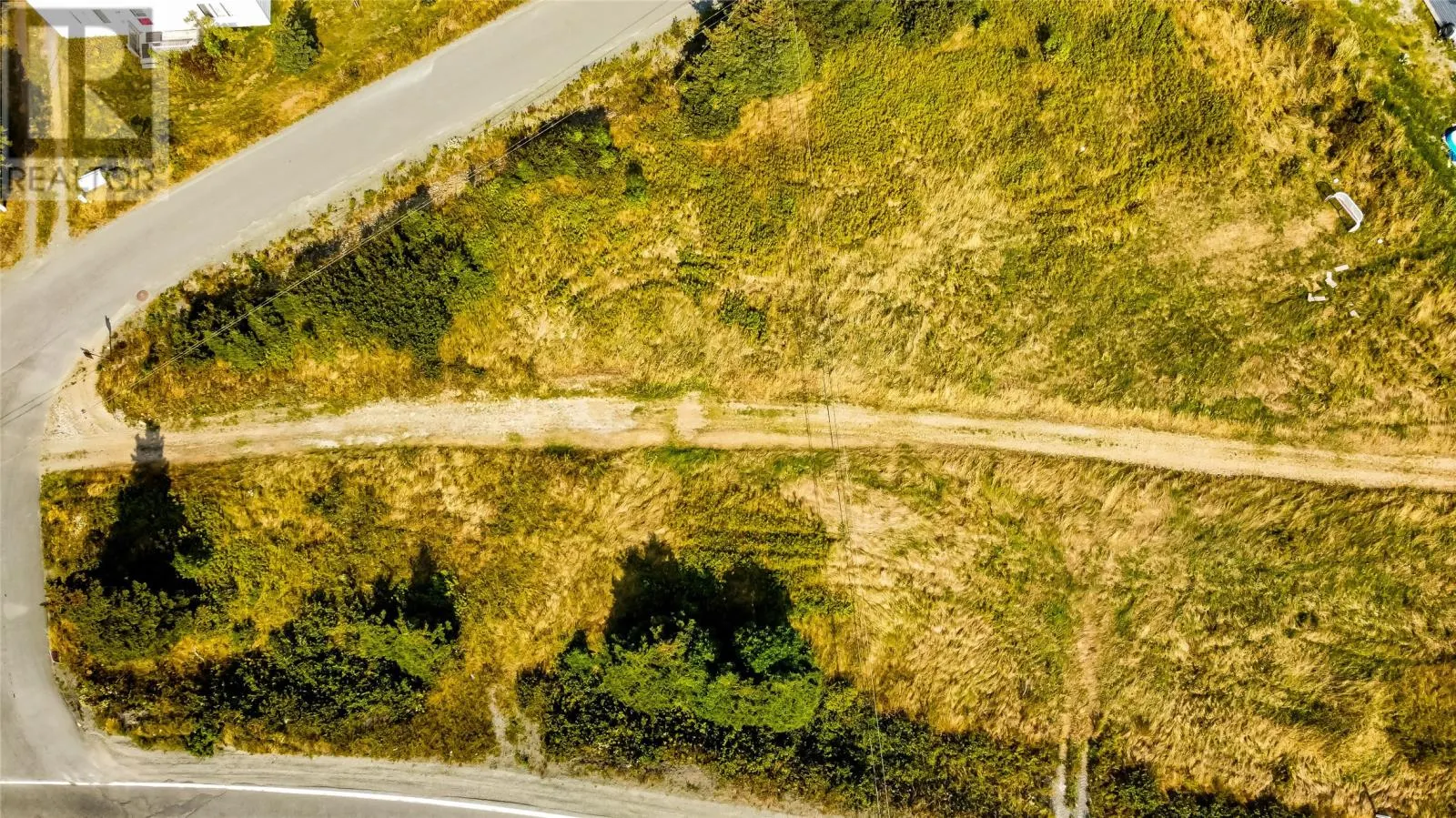 Lot 15 Main Road