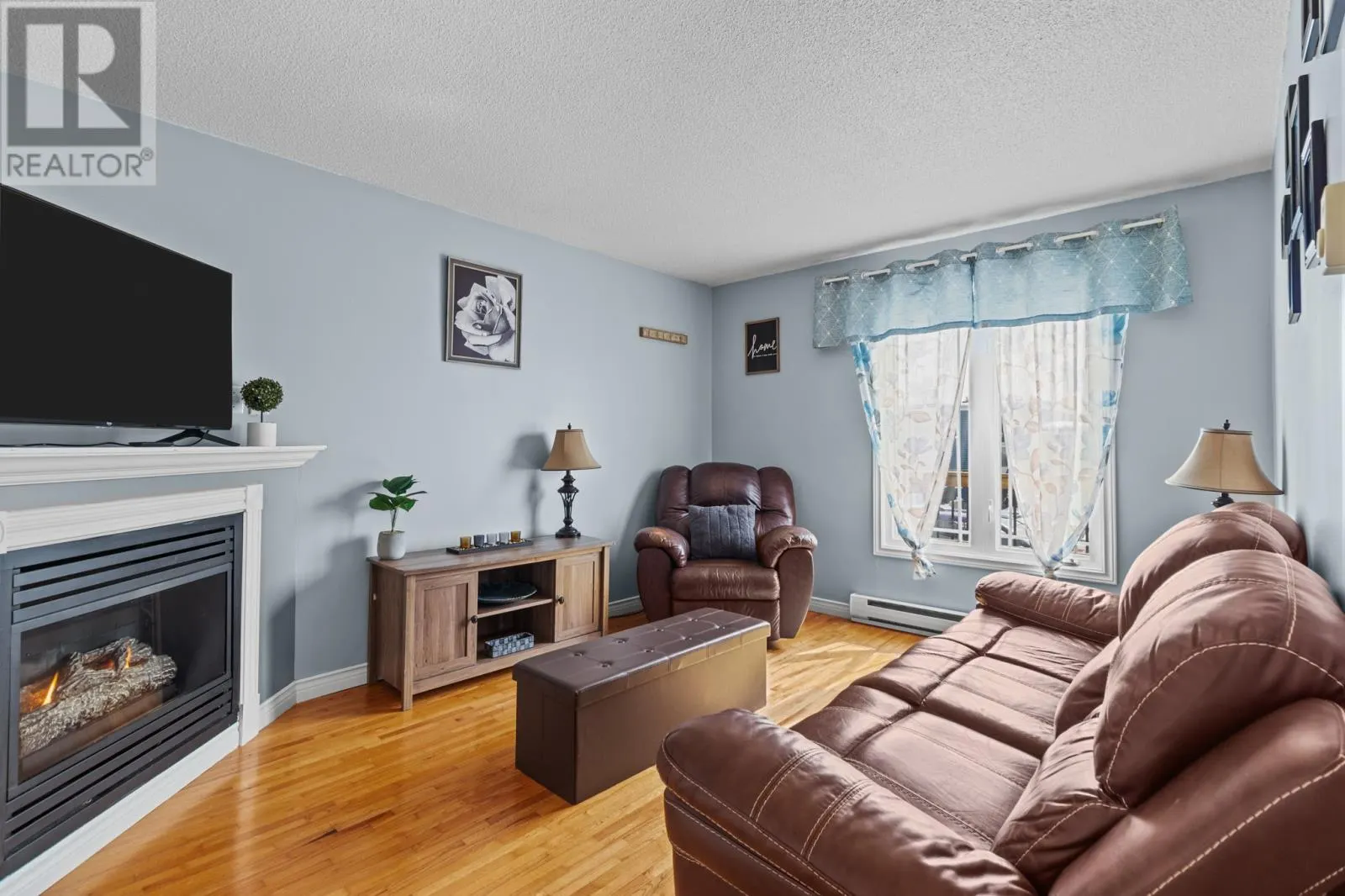 37 Nash Crescent