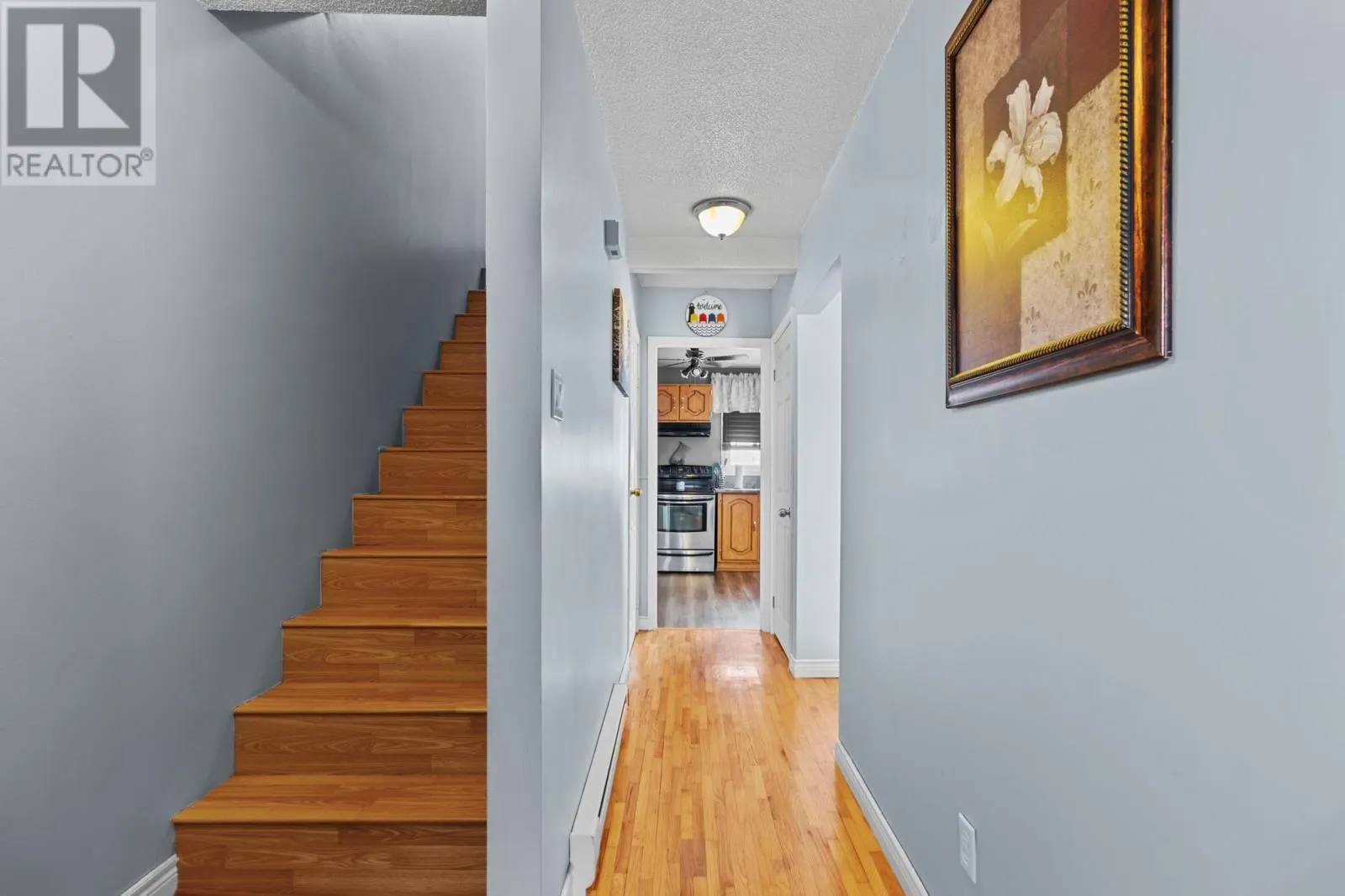 37 Nash Crescent