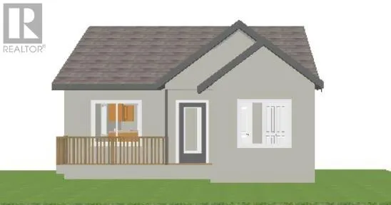 16 Fencer Place
