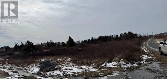 26 Bears Cove Road