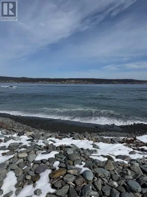 26 Bears Cove Road