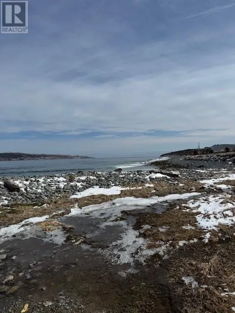 26 Bears Cove Road