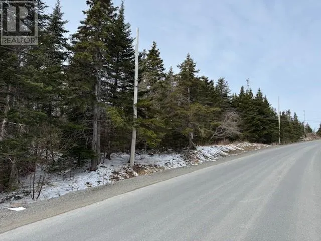 0 Saddle Hill