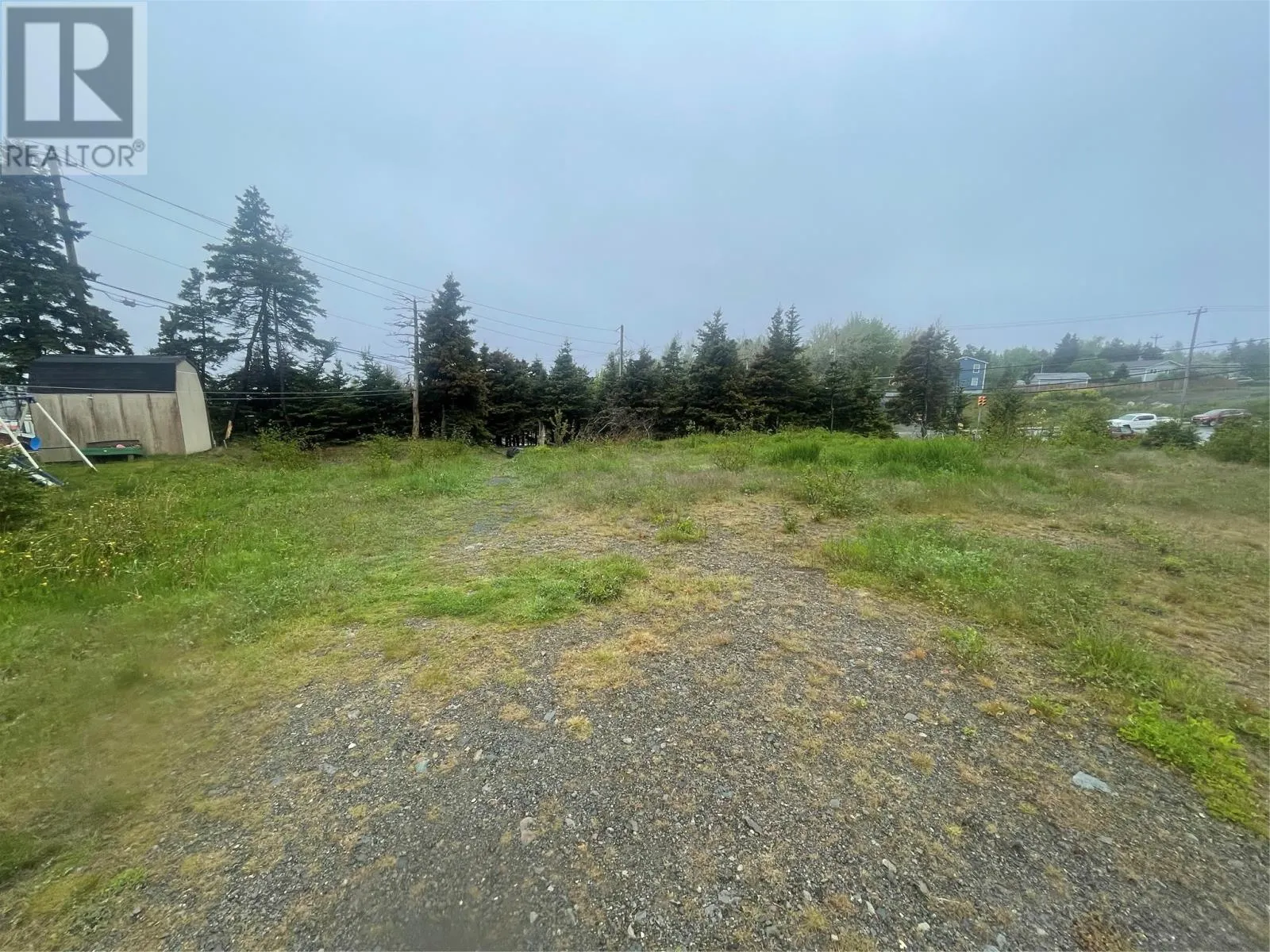 2-8 Lot A Dawsons Run Unit#A, #A