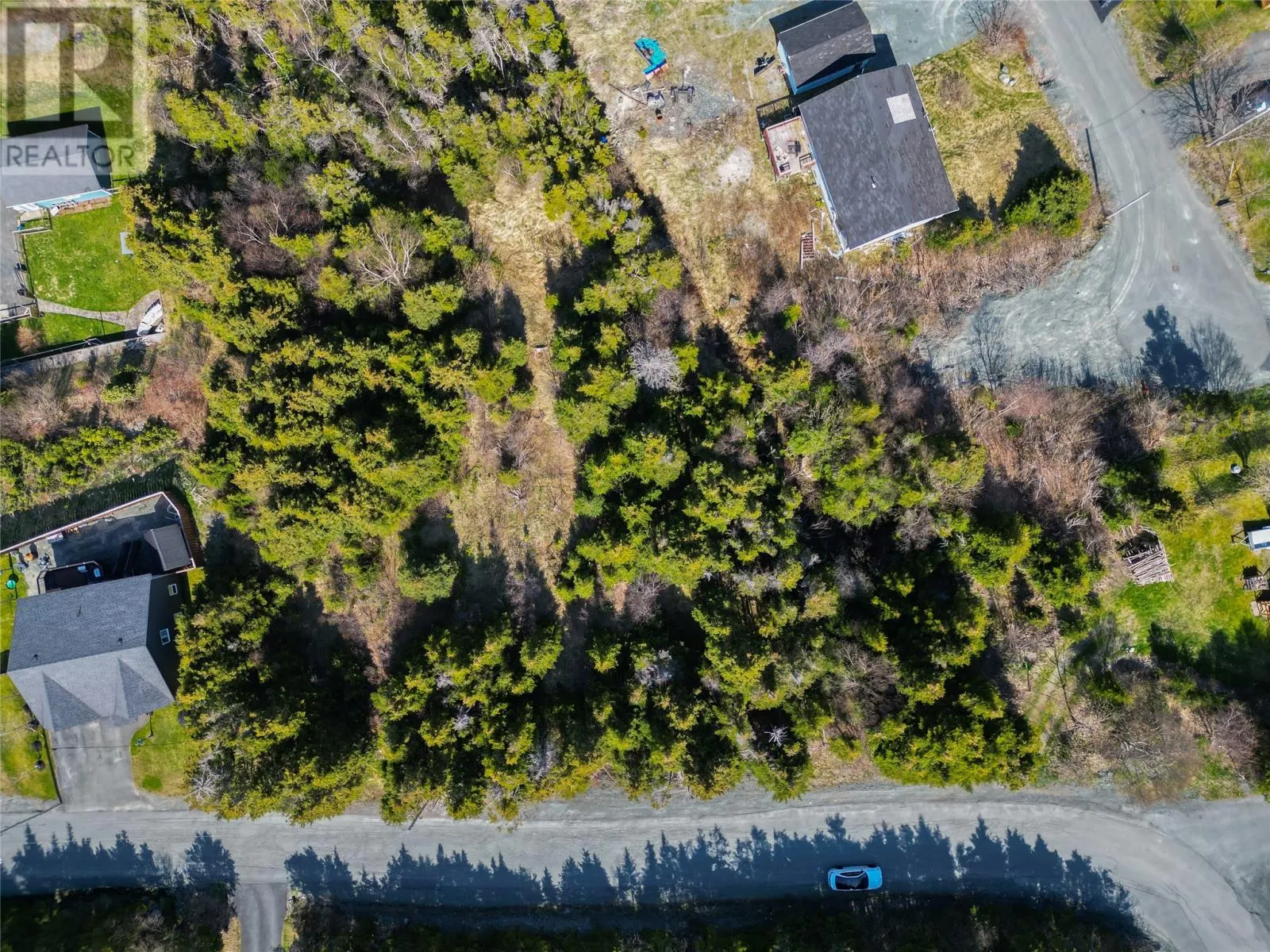 21-27 Neary Road