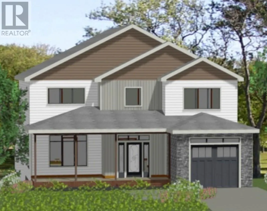 20 BLARNEY STONE Place