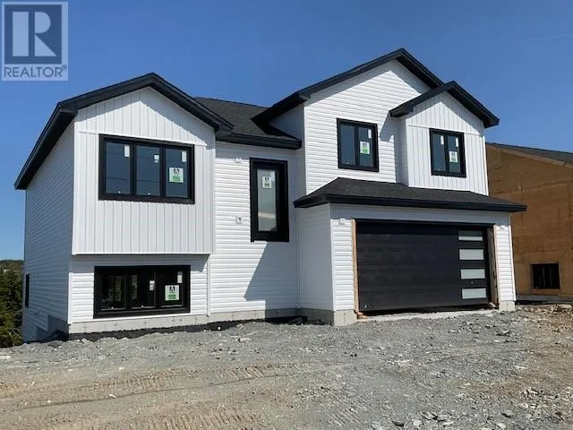 73 Rembrandt Boulevard
