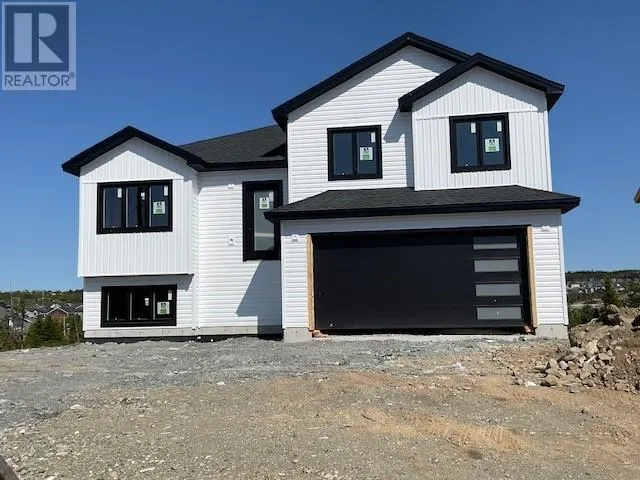 73 Rembrandt Boulevard