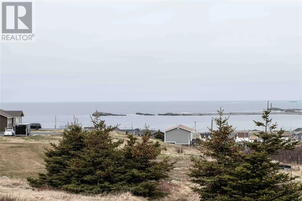 72 John Cabot Drive