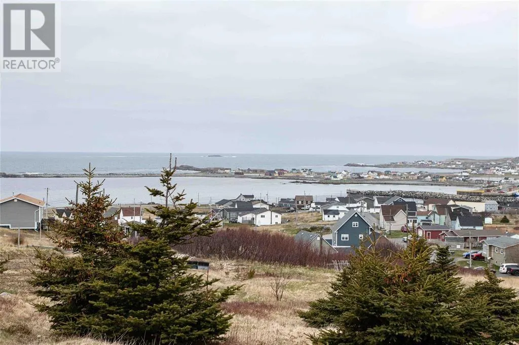 72 John Cabot Drive