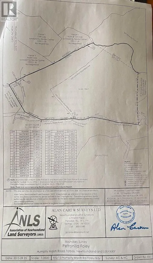 80-134 Humpity Marsh Road