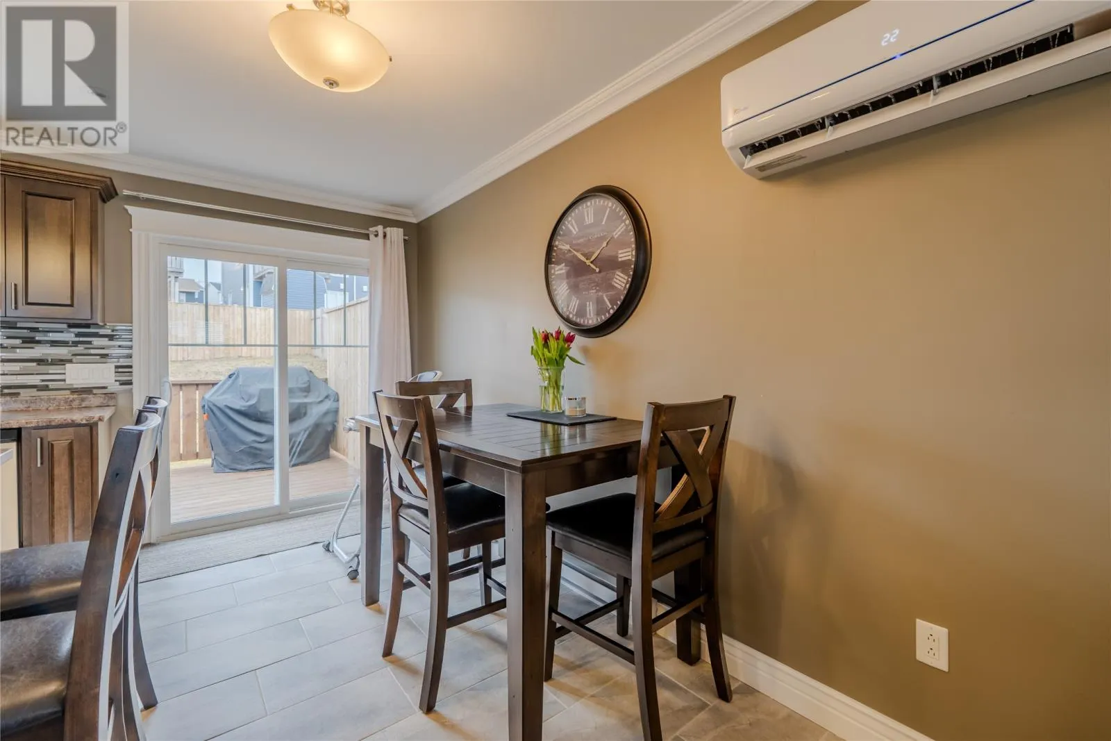 45 Dominic Drive