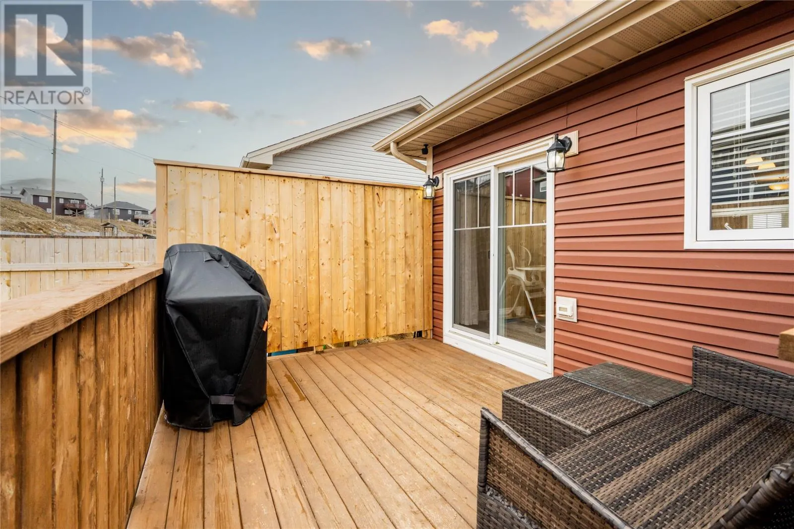 45 Dominic Drive