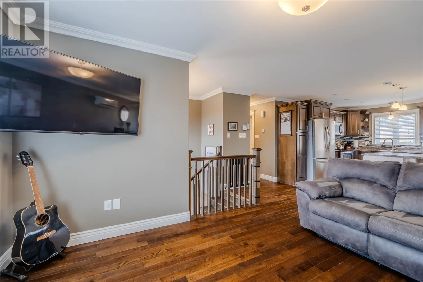 45 Dominic Drive