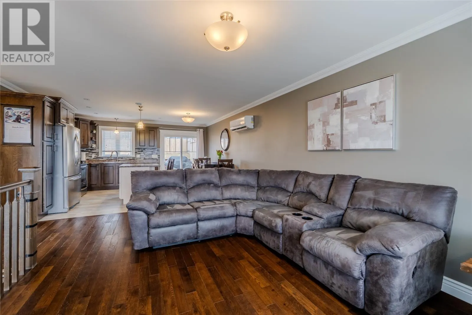 45 Dominic Drive