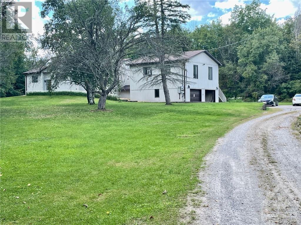 Listing 1283594 - Large Photo # 20