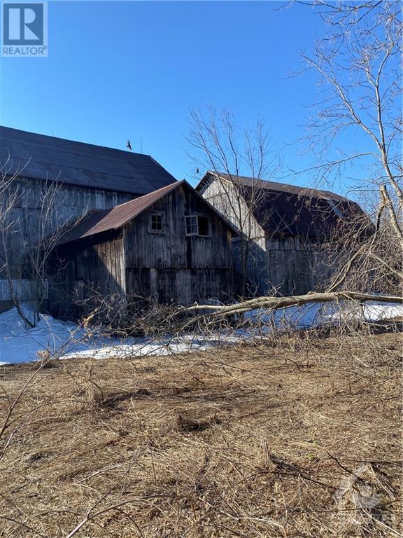 Listing 1283594 - Large Photo # 24