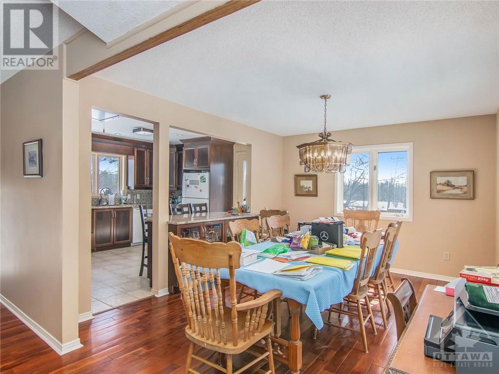 Listing 1283594 - Large Photo # 10