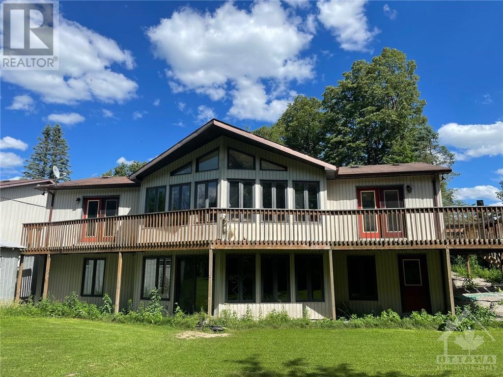 Listing 1283594 - Large Photo # 3