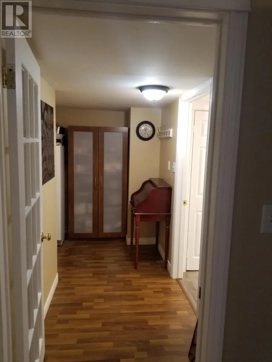 45 Forest Road