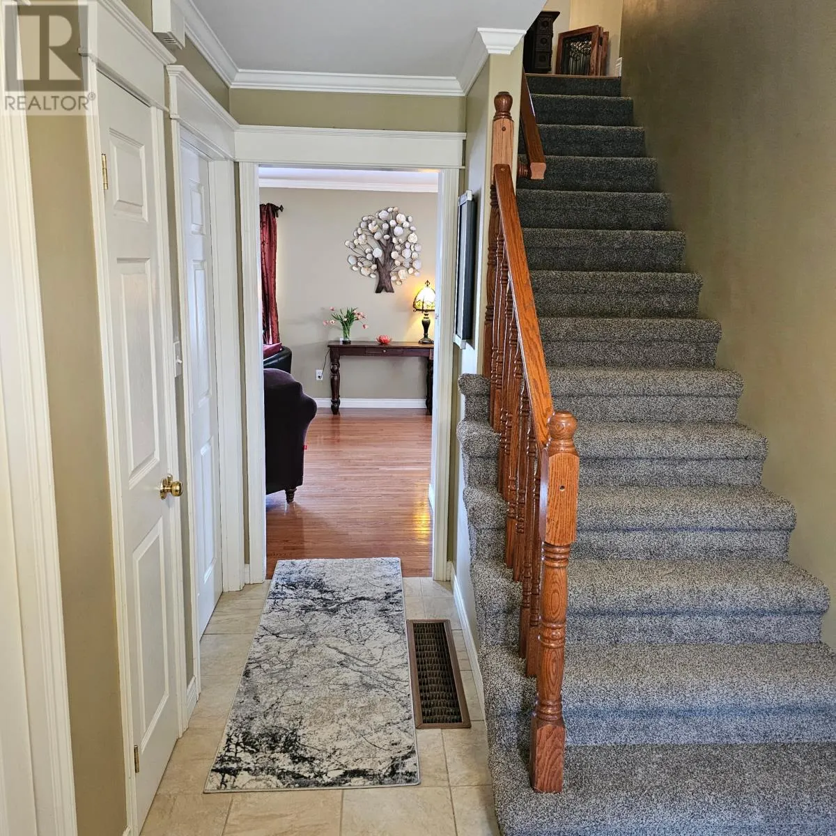 45 Forest Road