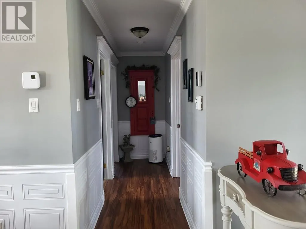 137 Main Street