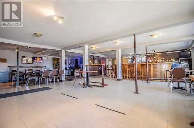 2297 Topsail Road