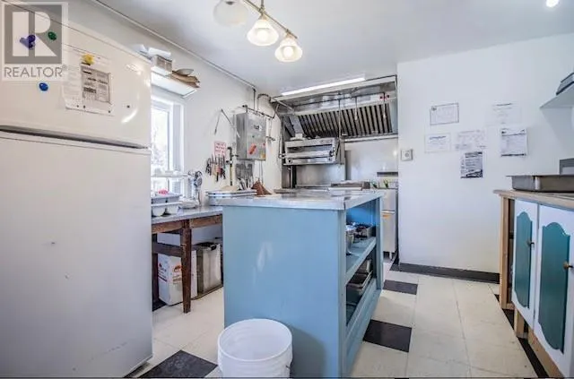 2297 Topsail Road